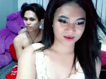 asian_suteishi – webcam model profile photo