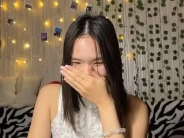 cutie_ruhi – webcam model profile photo Image 7