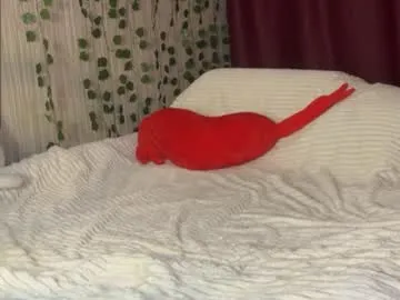 cutie_ruhi – webcam model profile photo Image 8