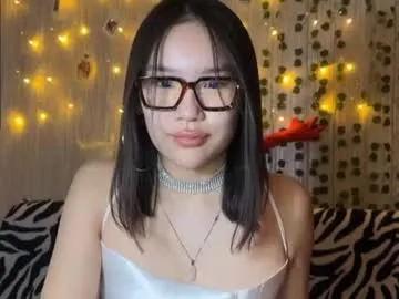 cutie_ruhi – webcam model profile photo Image 9