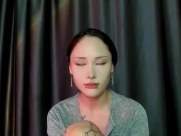 sweetkarmababy cam session Image 9