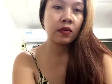 cutie_ruhi – webcam model profile photo Image 13