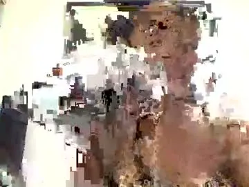 cutie_ruhi – webcam model profile photo Image 15