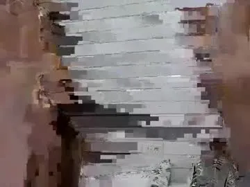 cutie_ruhi – webcam model profile photo Image 4