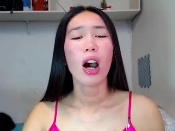 sexy_chocolata – webcam model profile photo Image 10