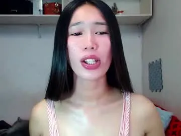 sexy_chocolata – webcam model profile photo Image 12