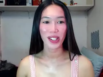 sexy_chocolata – webcam model profile photo Image 13