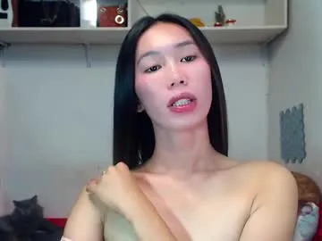 sexy_chocolata – webcam model profile photo Image 14