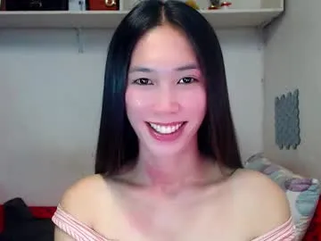 sexy_chocolata – webcam model profile photo Image 16