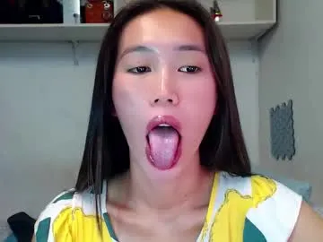 sexy_chocolata – webcam model profile photo Image 19