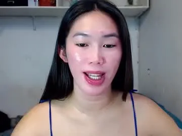 sexy_chocolata – webcam model profile photo Image 6