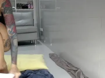 kimberlin_cam_ – webcam model profile photo Image 19