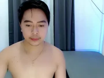 asianroy_x Image 11