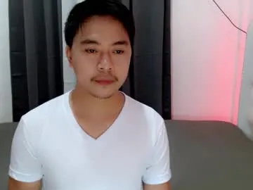 asianroy_x Image 6