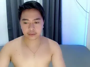 asianroy_x Image 8