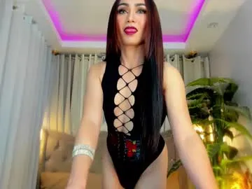 il_undercover – webcam model profile photo Image 7