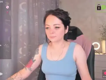 shreya_0 – webcam model profile photo Image 10