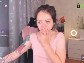 shreya_0 – webcam model profile photo Image 12