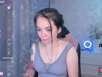 shreya_0 – webcam model profile photo Image 5