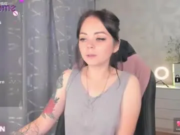 shreya_0 – webcam model profile photo Image 6