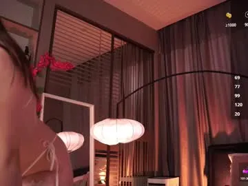 iamsomeone1234 – webcam model profile photo Image 13