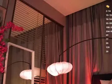 iamsomeone1234 – webcam model profile photo Image 16