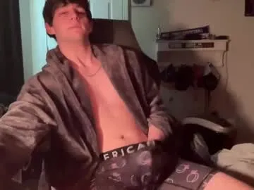 lucyheifer – webcam model profile photo Image 8