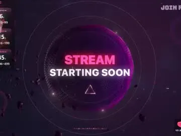 EmiliaWalker – webcam model profile photo Image 6