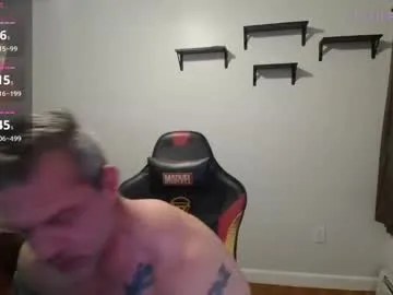 EmiliaWalker – webcam model profile photo Image 7