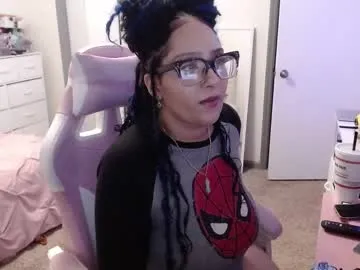 asstasticgamer Image 2