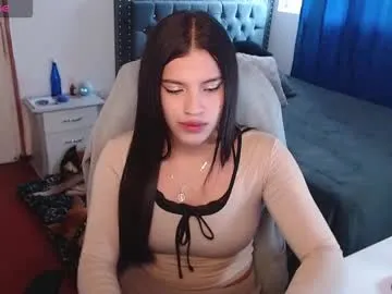 JessyVoss – webcam model profile photo Image 13