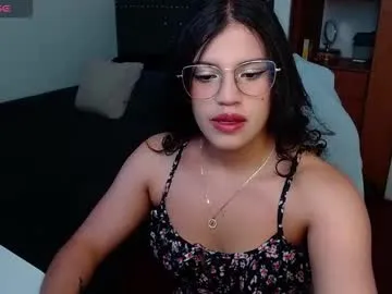 JessyVoss – webcam model profile photo Image 15