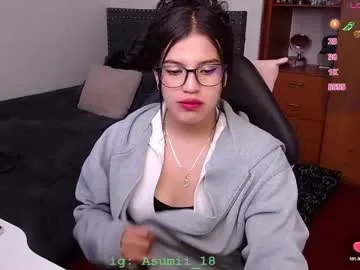 JessyVoss – webcam model profile photo Image 18