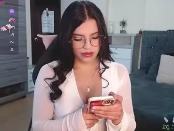 JessyVoss – webcam model profile photo Image 6