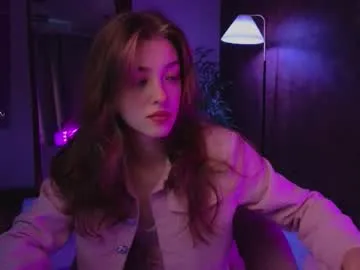 EvanyaRose – webcam model profile photo Image 2