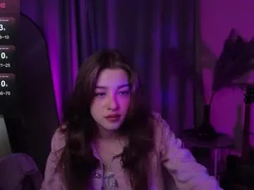 EvanyaRose – webcam model profile photo Image 5