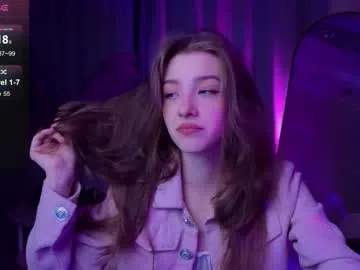 EvanyaRose – webcam model profile photo Image 7