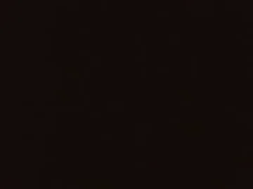 astro_boy_01 – webcam model profile photo