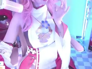 BeatriceVazqueze – webcam model profile photo Image 2