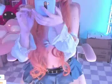 BeatriceVazqueze – webcam model profile photo Image 9