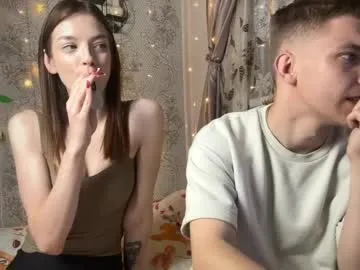 idkusethis – webcam model profile photo Image 11