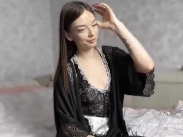 idkusethis – webcam model profile photo Image 13