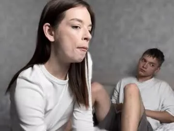 idkusethis – webcam model profile photo Image 14