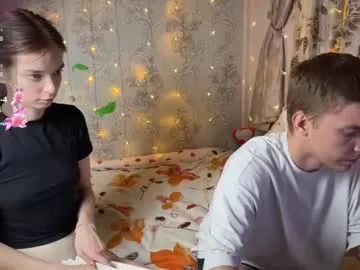 idkusethis – webcam model profile photo Image 3