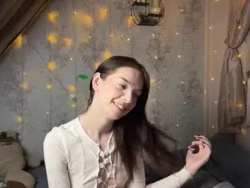 idkusethis – webcam model profile photo Image 7