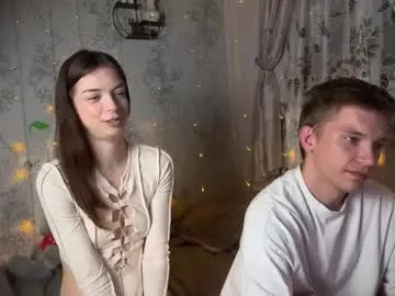 idkusethis – webcam model profile photo Image 8