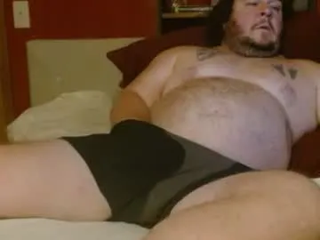 ericmg11 – webcam model profile photo Image 11