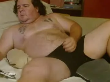 ericmg11 – webcam model profile photo Image 12