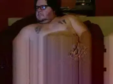 ericmg11 – webcam model profile photo Image 13