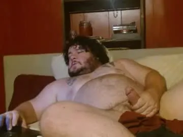 ericmg11 – webcam model profile photo Image 5